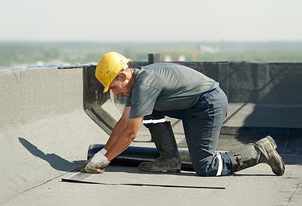  Wakefield, VA Insulation Contractor Pros